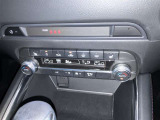 当社で購入していただいた全てのお車は、点検・整備してからのご納車となります。