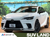 禁煙車 パノラマルーフ 21インチOPアルミ 14型ナビフルセグ ETC