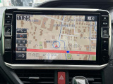 エスクァイア 2.0 Gi ブラック テイラード 4WD 修復歴無し