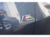 ☆全国BMW正規ディーラーネット認定中古車保証☆万が一の場合でもご安心くださいませ!お問い合わせは大阪BMW  Premium Selection 吹田(0078-6002-613077)迄お待ちしております。毎水曜、第二・第三火曜定休