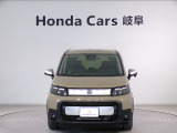 【整備・保証付きで納車】購入時も安心の整備・保証付きでご納車いたします。
