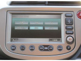 【オーディオ機能】ミュージックサーバー、デジタルTV、DVD/CDプレーヤー・AM/FMチューナー付きです。