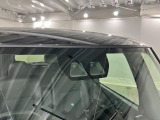 先進技術によってさらに進化した「次世代スマートアシスト」が毎日の運転で感じる不安や緊張を減らし、ヒヤッとするシ-ンを未然に防ぐためにサポ-トします!