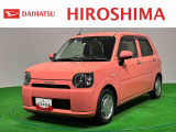 中古車は同じものがない1点物です。気になるお車はお早めにご連絡ください!