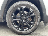 ◆全国納車可能です。納車方法及び費用につきましては、お気軽にコーディネーターまでご相談ください。遠方のご納車の際も我々がしっかりサポートさせて頂きます。お気軽にスタッフまでご相談下さい。