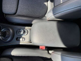 MINI認定中古車 車両本体価格に保証も含まれております!MINI認定中古車ですのでご安心くださいませ! BMW Premium Selection木更津 ・ MINI NEXT木更津