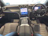 GLCクーペ 350e 4マチック スポーツ エディションスター 4WD 