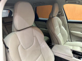 XC60 D4 AWD インスクリプション ディーゼル 4WD 修復歴無し