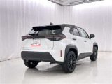 デザインも上質で人気のお車です!