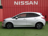 ★納車後、1ケ月または1,000km点検が無料で受けていただけます。全国日産ディーラーでお受け出来ます。★
