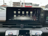 NissanConnectインフォテインメントシステムは、 Google 搭載となり、ナビゲーションはもちろん、普段スマートフォンなどで楽しんでいる情報やエンターテインメントを車内でも利用できます。