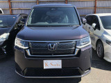 新車、軽届出済未使用車、中古車なんでもご用意できます!お車お探しの方はケイスマイルへお気軽にお問合せを♪♪