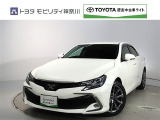 ご安心下さい!当社のプライスには納車整備代(車検整備または法令点検)が含まれての価格です。
