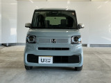 当店の車は全て総額表示をしております。諸費用について気になる点などありましたら、お気軽にお問い合わせください!