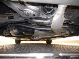 下廻りの状態