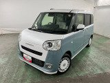 埼玉ダイハツの中古車は 全車1年保証・走行距離無制限です♪