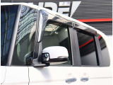 最大3年間のあんしん中古車保証サービスもご用意しております。