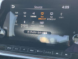 様々なソースに対応しています。