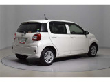 当店は全車『ロングラン保証』付!(1年間、距離無制限 HV車はHV保証付) 別途延長保証もご用意しております♪ ぜひ現車を確認にご来店ください