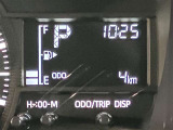 全車種、走行距離無制限の1年間無料保証付き!全国5000ヶ所に及ぶトヨタサービス店舗の安心ネットワーク!※3年先まで延長可能なロングラン保証&alpha;もご用意してます(有料)。