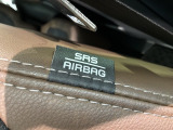 豊富に在庫を取り揃えています。 軽自動車からミニバン、セダン、SUV、話題のハイブリッド車などなど続々入荷中です!