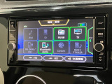 品質へのこだわり!フロアマットやシートなど車内をキレイに清掃し、ニオイや汚れなどを徹底的にクリーニングしてもらっております。室内はピカピカです☆