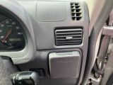 現在お使いのお車があれば、もちろん買取(下取り)させていただきます!