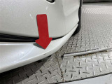 中古車のコンディションはそれぞれです、販売は原則として実車を見てからとさせて頂いております。是非見に来て下さいませ!