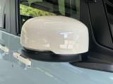 【お問い合わせお待ちしてます!】現車確認をご希望の際は、ご希望の日時等をご連絡下さい。