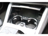 実車がストックヤードに保管されている場合がございます。ご来店前にご連絡をお願いいたします。