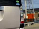 全車第三者機関鑑定済み★それでも伝わりづらい匂いや雰囲気等、是非お問い合わせいただけると幸いです★安心してお車選びをお楽しみください★LINE&ビデオ通話も対応★