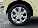 全車第三者機関鑑定済み★それでも伝わりづらい匂いや雰囲気等、是非お問い合わせいただけると幸いです★安心してお車選びをお楽しみください★LINE&ビデオ通話も対応★