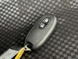 2年間無料・納車クリーニング・除菌・ウィルス99.9%除去など特典がたくさん。自社の指定整備工場完備!