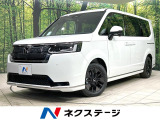 パワーバックドア フルセグ Bluetooth オートライト