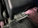 ◆全国納車可能です。納車方法及び費用につきましては、お気軽にコーディネーターまでご相談ください。遠方のご納車の際も我々がしっかりサポートさせて頂きます。お気軽にスタッフまでご相談下さい。