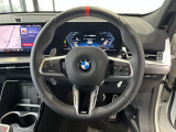 ≪駆け抜ける歓び≫ ≪Freude am Fahren≫ お車によっては現車での試乗もご対応可能になります。BMWブランドコンセプトを体感ください。