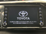 ハイラックス 2.4 Z GRスポーツ ディーゼル 4WD 