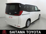 ご覧いただきありがとうございます。 車両のアピールポイントをご紹介させていただきます。