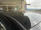 気になる事やご不明な点がございましたら無料電話0078-6002-068130までお気軽にご連絡下さい!