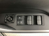 パワーウィンドウです!運転席でラクラク操作!元気なお子様やワンちゃんのイタズラも防いでいただけますよ。☆詳しくは無料通話0078-6003-827541 相模原ICすぐ