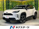 10.5型ナビ 全周囲カメラ 衝突被害軽減システム 禁煙車 パワーシート