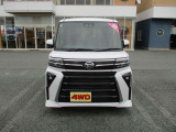★ネットでの注文OK 自宅までの納車OK お気軽にお電話お待ちしております