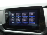 【iOS/CarPlay】【AndroidAuto】対応しております。
