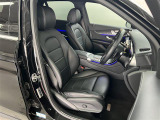 GLC 220d 4マチック AMGライン 4WD 4WD 修復歴無し