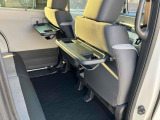是非一度、ご来店いただき実車をご覧ください。