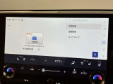 レクサスCPO横浜戸塚では、屋内展示6台を含め常時20台前後の上質なCPO・U-Carを展示しております。