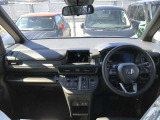 新車、軽届出済未使用車、中古車なんでもご用意できます!お車お探しの方はケイスマイルへお気軽にお問合せを♪♪