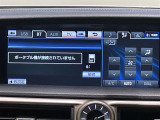 GS 350 Fスポーツ 4WD 本革シート