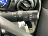 掲載されている写真以外も見てみたい、車の状態を詳しく聞きたいなど、お気軽にお問い合わせください!