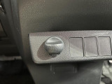ご納車前に各種点検を実施しておりますので、安心してお乗りいただけます!
